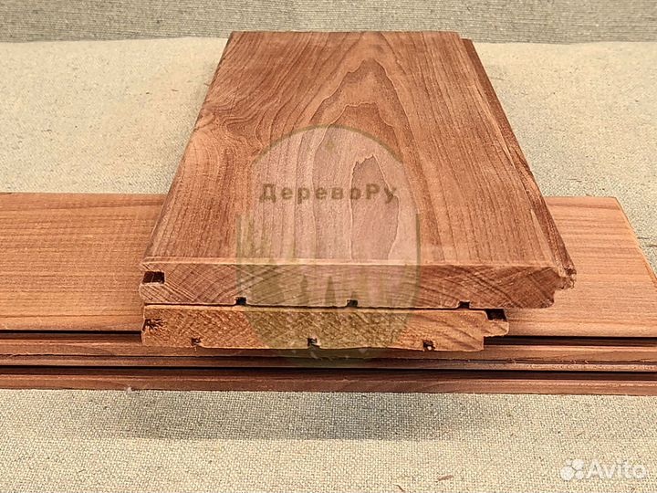 Вагонка стс 3 сорт