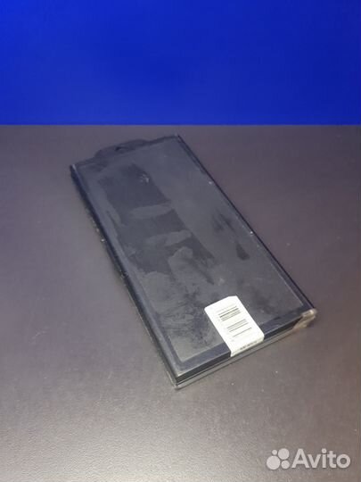 Готовальня Rotring Германия