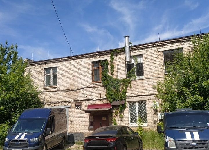 Свободного назначения, 452 м²