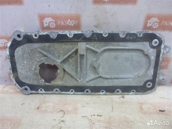 Кронштейн Land Rover Discovery L319 AJ41 2008