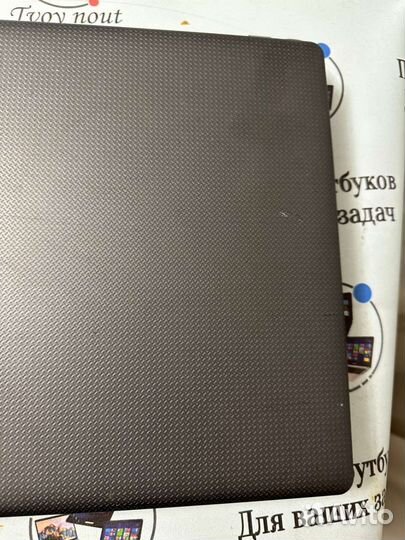 Acer 5749 core I3 2330