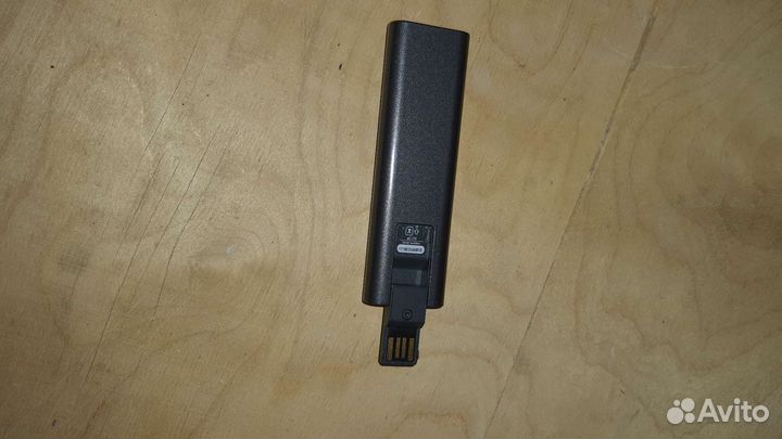 Usb модем 4g yota