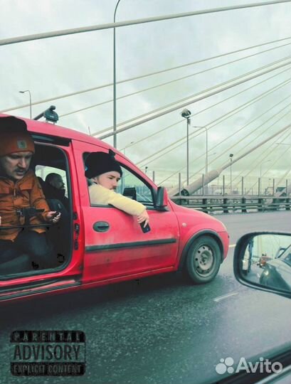 Видеограф, видео-сьемка, монтаж, помощь в сьемке