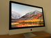 Apple iMac