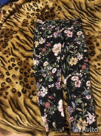 Женские вещи пакетом 44 46 размер