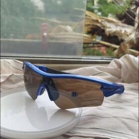 Очки oakley radar