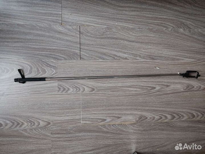 Штатив палка для селфи