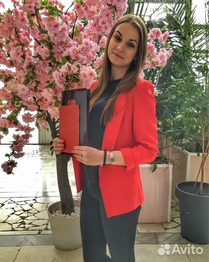 Репетитор по русскому языку и литературе