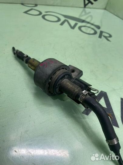 Насос топливный Volkswagen Touareg 7L дорест 2.5L