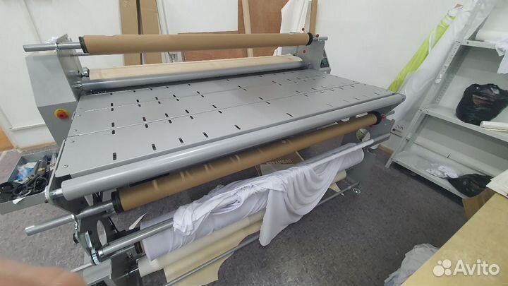 Швейное производство, пошив одежды на заказ