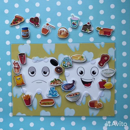 Развивающие игрушки новые