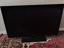 Телевизор LG 42 CS560