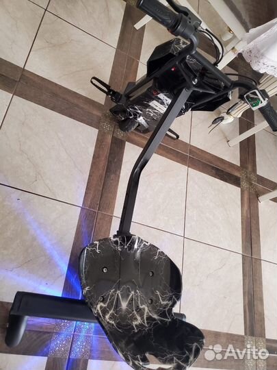 Продаю дрифт кар