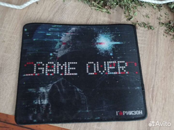 Монитор Samsung