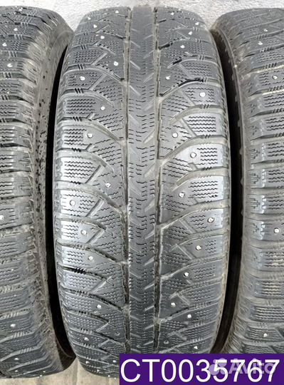 Bridgestone Ice Cruiser 7000 225/65 R17 96T