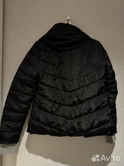 Курточка Демисезонная женская 42-44-46