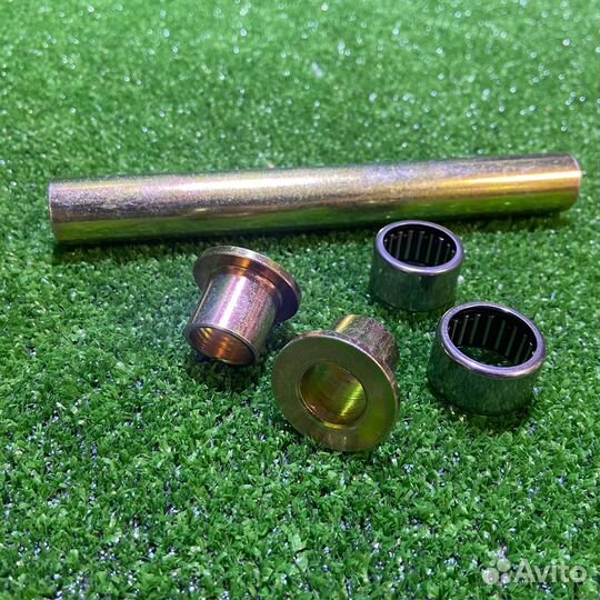 Ремкомплект маятника irbis TTR250a