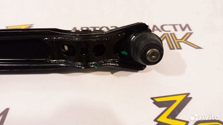 Рычаг подвески Matiz, Tico Корея