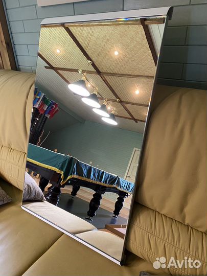 Зеркало настенное melody, Италия