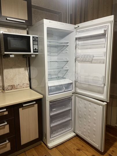 2-к. квартира, 35 м², 2/9 эт.