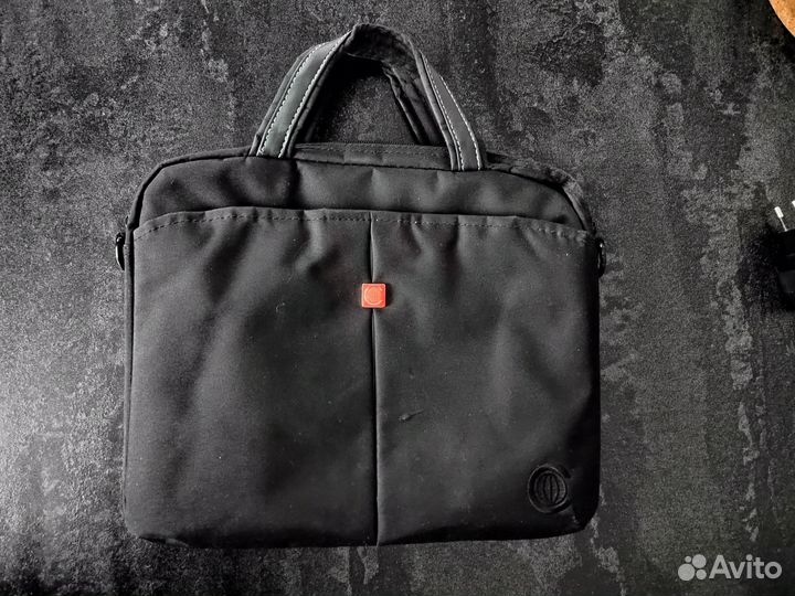 Планшет lenovo miix 320-101CR