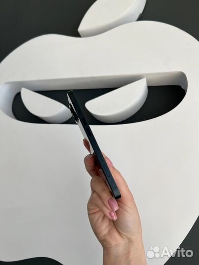 iPhone 13, 128 ГБ