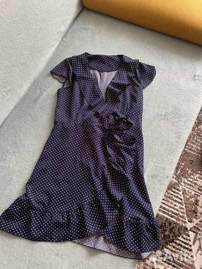 Одежда женская