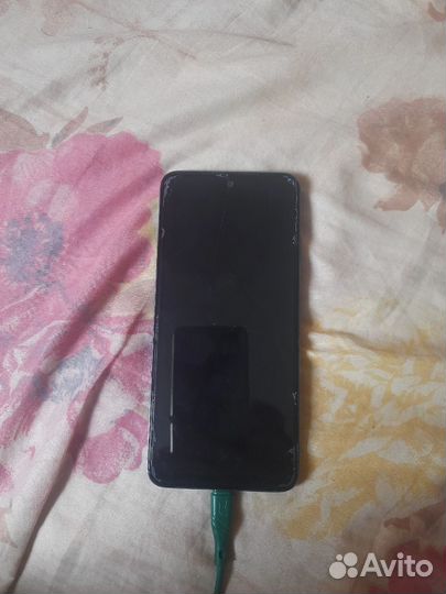 Xiaomi Redmi Note 11, 6/128 ГБ