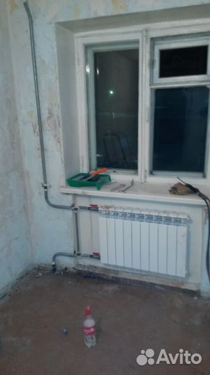 Сантехмонтаж