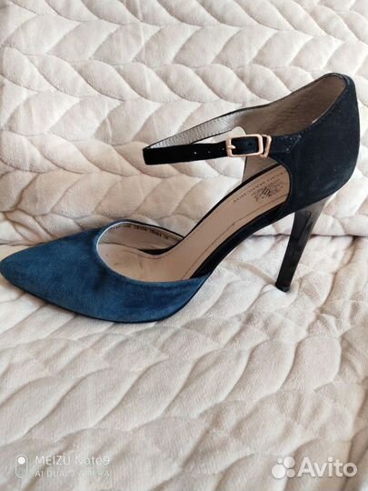 Женские вещи пакетом 42-44-46р + обувь 38-39р