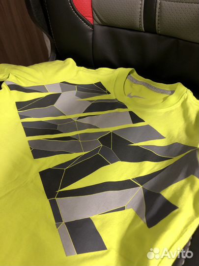 Футболка Nike оригинал