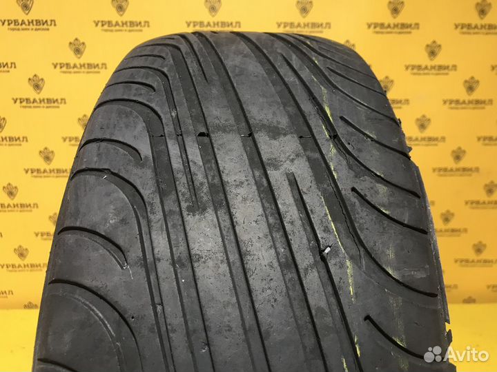 Таганка М-281 Vint 2000 225/60 R15 96V