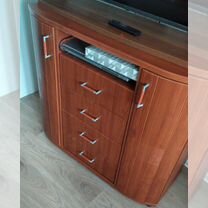 Тумба под телевизор