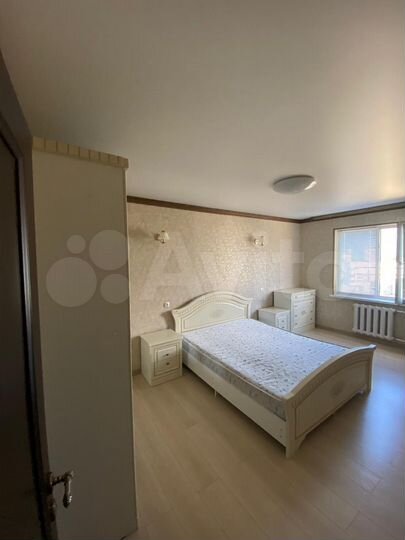 1-к. квартира, 29 м², 6/9 эт.