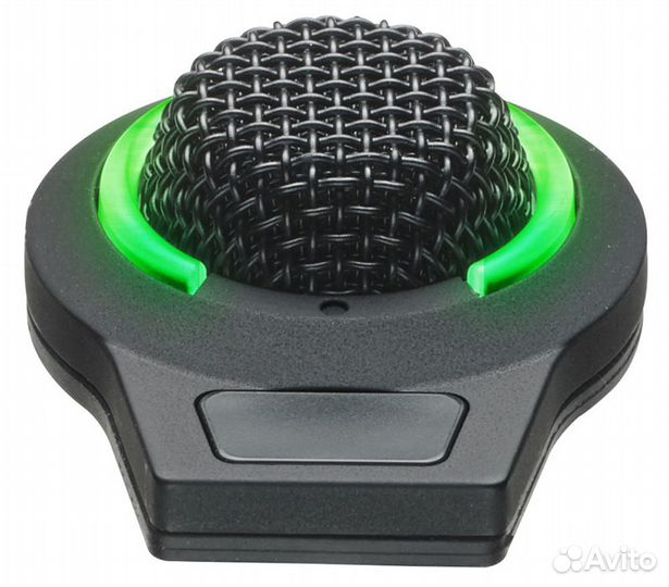 Микрофон Audio Technica ES947LED