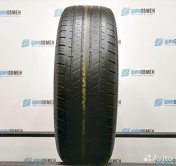 Maxxis MA-501 215/65 R16 98H