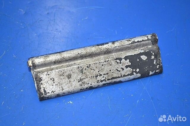 Вентилятор охлаждения / Другие части scania R-seri