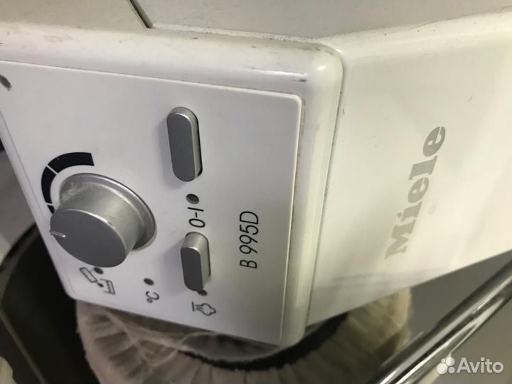 Гладильный каток