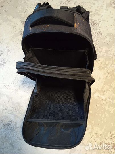 Рюкзаки ранцы для школьника