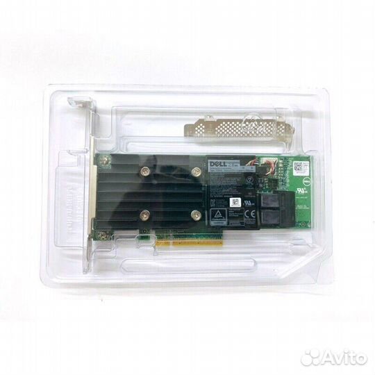 Контроллер