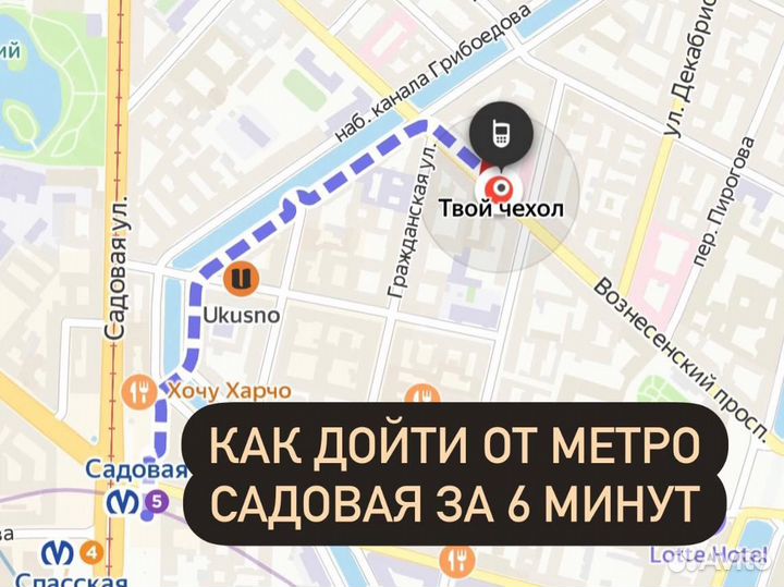 Установка Сбербанк Тинькофф Альфа на iPhone