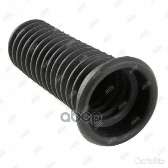 Пыльник амортизатора CS25018 jikiu