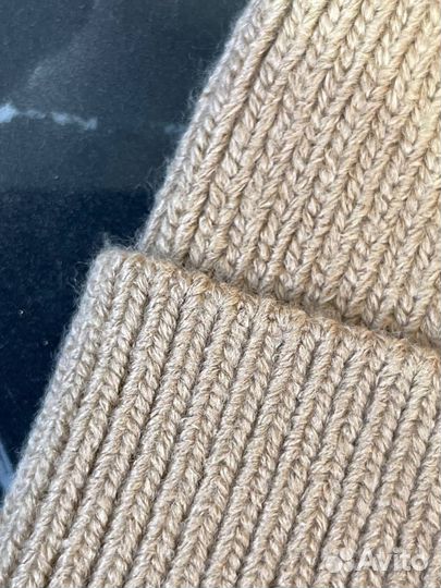 Шапка Dolce & Gabbana