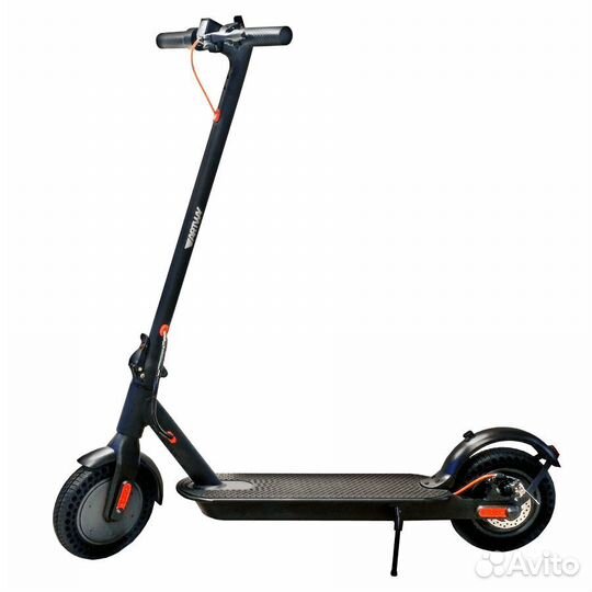 Электросамокат artway Х11