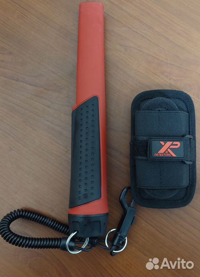 Пинпоинтер XP MI-6 арт. 57952