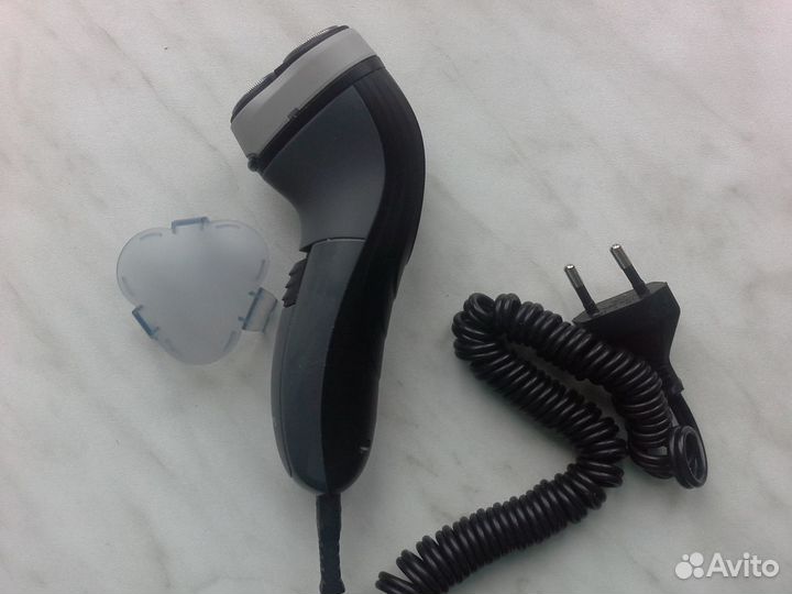 Бритва электрическая Филипс HQ6900