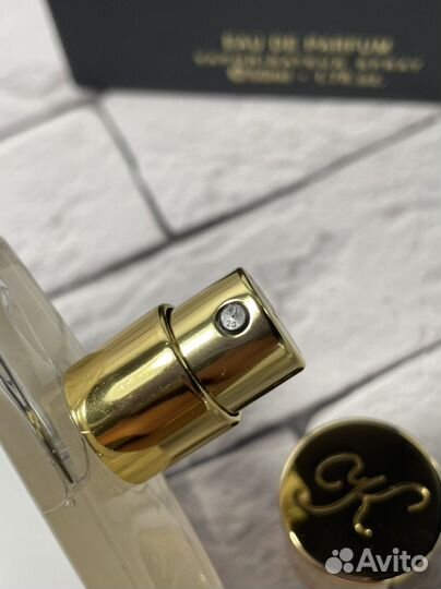 Killian good girl gone bad