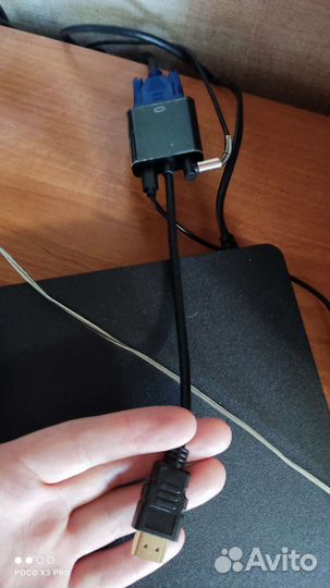 Монитор samsung s22c200