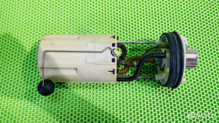 Бензонасос Alfa Romeo 156