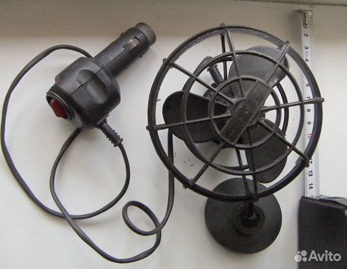 Электрооборудование (в тексте)